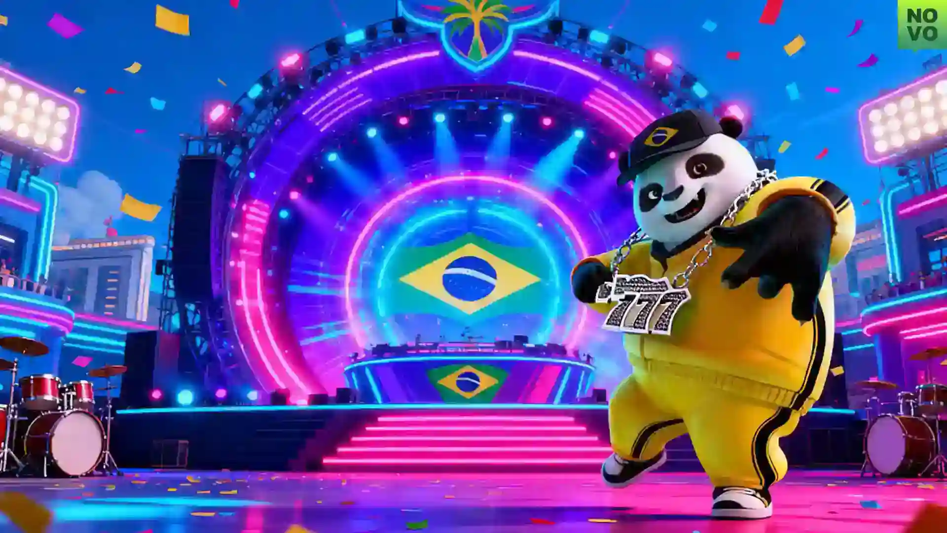 jogos online