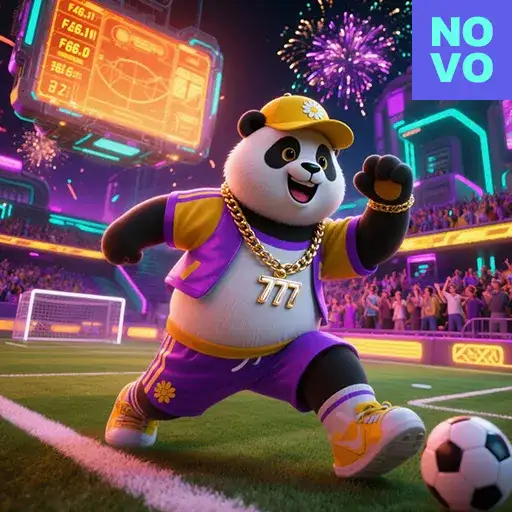 5536 jogos apostas ao vivo