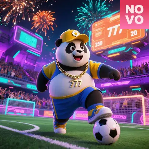 5536 registrar jogos emocionantes