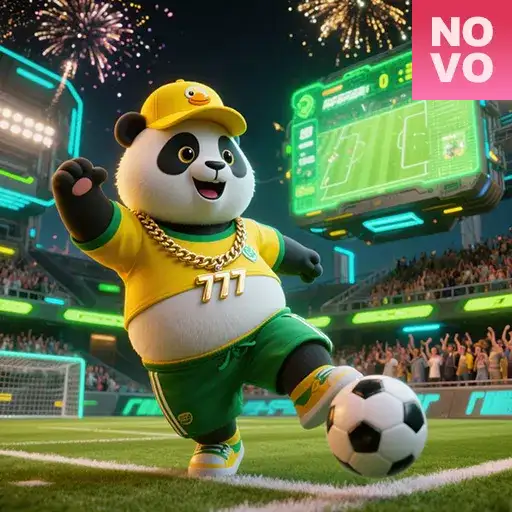 5536 promocoes jogos